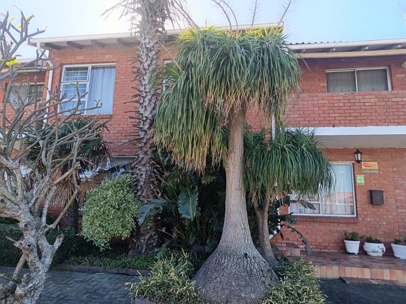 5 Bedroom Property for Sale in Malabar Eastern Cape
